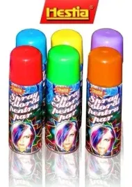 farba-do-wlosow-hestia-hs18-1-szt