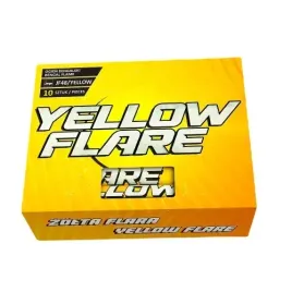 flara-jorge-yellow-zolta-jf48-1-szt