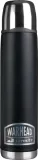 termite-termos-warhead-czarny-700-ml