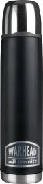 termite-termos-warhead-czarny-700-ml