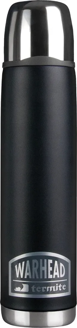 termite-termos-warhead-czarny-700-ml