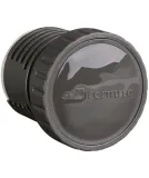 termite-termos-warhead-czarny-700-ml-stan-nowy