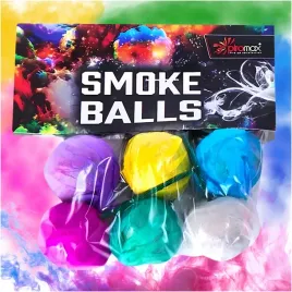 kolorowe-kulki-dymne-piromax-smoke-balls-pxg108-6-szt