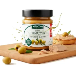pasta-makrela-z-pomidorami-suszonymi-180-g-helcom