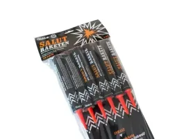rakiety-hukowe-funke-salut-raketen-fr-s4gtr-6-szt