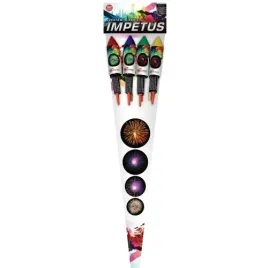 zestaw-rakiet-piromax-impetus-pxr221-4-szt