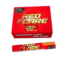 flara-jorge-red-czerwona-jf48-1-szt