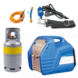 stacja-odzysku-czynnika-chlodniczego-value-vrr12l-r32-z-butla