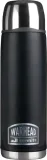 termite-termos-warhead-czarny-1000-ml