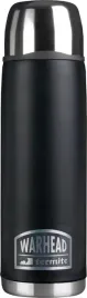 termite-termos-warhead-czarny-1000-ml