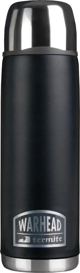 termite-termos-warhead-czarny-1000-ml