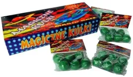 trzaskajace-kulki-hestia-magiczne-kulki-he0505-6-szt