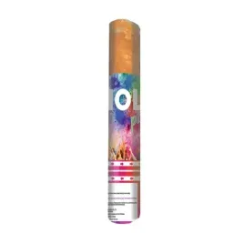 proszek-triplex-holi-tuba-kolor-pomaranczowy-bmcc305-7