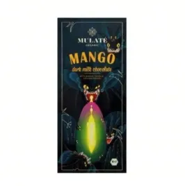 czekolada-rzemieslnicza-z-mango-i-tahini-80g-z-cayenne
