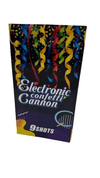 bateria-konfetti-es9-40-wzor-serpentyny
