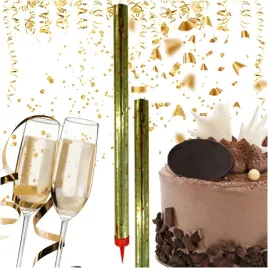 fontanny-race-swieczka-tortowa-triplex-25cm-zlote-gwiazdki-txf354-1-szt