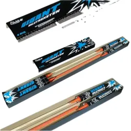 rakiety-hukowe-funke-gigant-salutraketen-fr-s10tr-4-szt