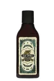 pan-drwal-szampon-do-brody-original-150-ml