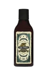 pan-drwal-szampon-do-brody-original-150-ml
