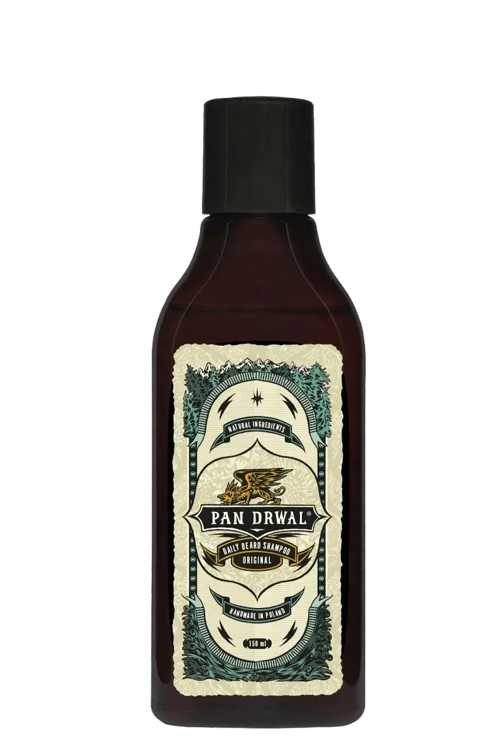 pan-drwal-szampon-do-brody-original-150-ml