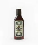 pan-drwal-szampon-do-brody-original-150-ml-stan-nowy