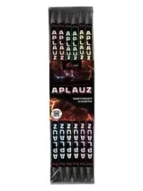 zestaw-rakiet-piromax-aplauz-pxr213-12szt-14mm