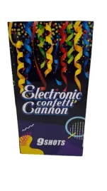 bateria-konfetti-es9-30