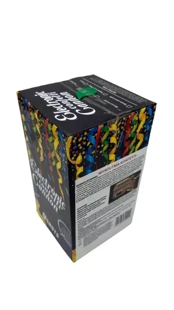 bateria-konfetti-es9-30-kod-producenta-es9-30