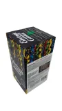 bateria-konfetti-es9-30-kod-producenta-es9-30