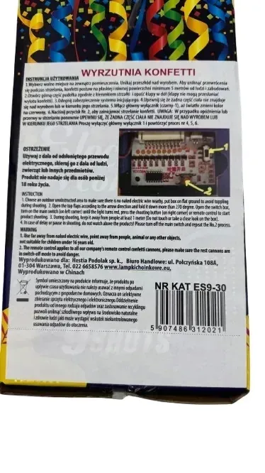 bateria-konfetti-es9-30