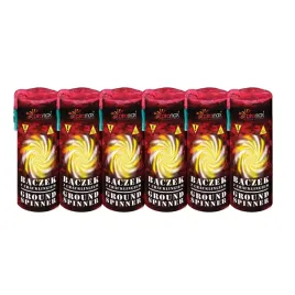 baczek-piromax-pxg109-kaliber-9mm-zestaw-6-szt