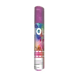 proszek-triplex-holi-tuba-kolor-fioletowy-bmcc305-5
