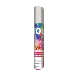 proszek-triplex-holi-tuba-kolor-bialy-bmcc305-6