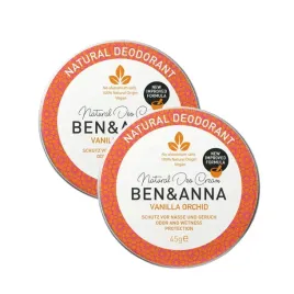 2x-naturalny-dezodorant-vanilla-orchid-benandanna-puszka-0percent-aluminium