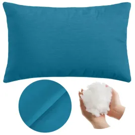 poduszka-dekoracyjna-30x50-na-hustawke-kanape-pod-plecy-wygodna-niebieska