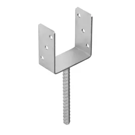 podstawa-wspornik-slupa-ps-u-121x40-kotwa-do-wmurowania-betonu-ocynk-gal
