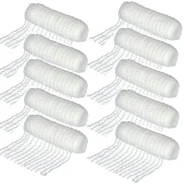 bandaz-opatrunkowy-opaska-dziana-10-cm-x-4-m-10szt