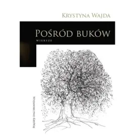 posrod-bukow-2-krystyna-wajda