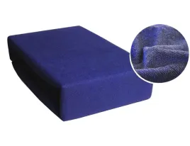 przescieradlo-frotte-160x200cm-z-gumka-granat