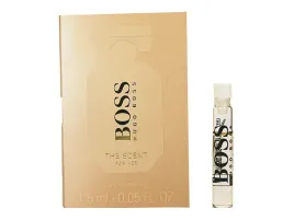 boss-the-scent-for-her-hugo-boss-edp-15ml