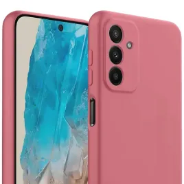 etui-silikonowe-case-obudowa-plecki-futeral-liquid-do-samsung-galaxy-m35