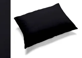 poszewka-70x80cm-na-poduszke-100percent-bawelna-czarny