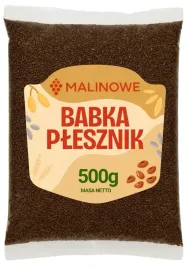 babka-plesznik-nasiona-500g-czyste-naturalne-jakosc-doskonala