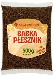 babka-plesznik-nasiona-500g-czyste-naturalne-jakosc-doskonala