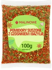 pomidor-bazylia-czosnek-niedzwiedzi-100g-mieszanka-doskonala-jakosc-premium