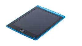 tablet-graficzny-do-rysowania-pisania-znikopis-tablica-85-cala-rysik-ekran
