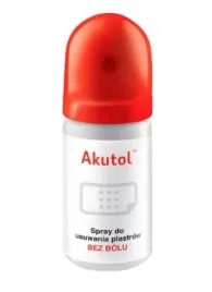 spray-do-usuwania-plastrow-bez-bolu-akutol-35ml