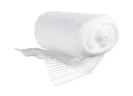 bandaz-opatrunkowy-opaska-dziana-10-cm-x-4-m-1szt