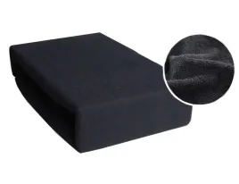 przescieradlo-frotte-90x200cm-z-gumka-czarny