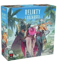 relikty-ludzkosci-galakta-galakta